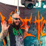 0264 Devine Defilement